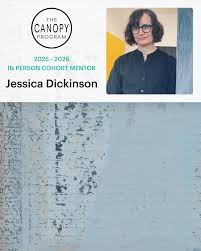 Bildergebnis für Jessica Dickinson