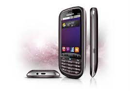 Karbonn KT21 Express - description and ...