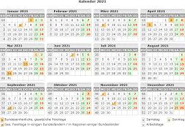 Die abgebildete deko wird nicht mit verkauft. Kalender 2021 Zum Ausdrucken Kostenlos