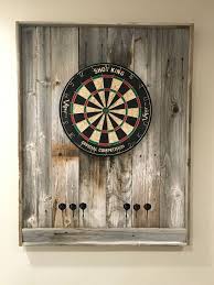 Image Result For Dartboard Wall Protector Rec Room Basement Dart Board Wall Conference Room Design