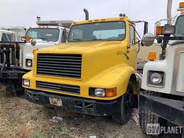 Image result for Bright Yellow 1990 Truck