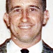 Search Walter Wells Obituaries and Funeral Services