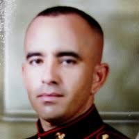 400+ "Baiz" profiles