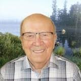 Avis de décès 2020-2021