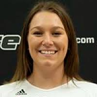 Angelina Vaccaro » teammates :: Women Volleybox