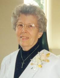 Remembering Sister Joan