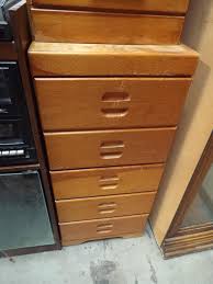 Porus mesh revolving office chair. Sold Price Small 5 Drawer Wooden Organizer Invalid Date Mst