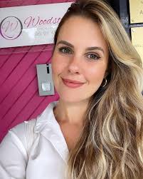 Dr Sarah Enright 💉 (@dr_sarah_enright) • Instagram photos and videos