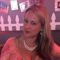 Phoebe Lara Email & Phone Number