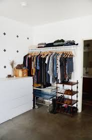 Hannah S Inspiring Oakland Studio Avec Images Decoration Chambre Deco Maison Chambre A Coucher