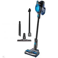 Shark Rocket Deluxepro Bagless Ultra Light Upright Hv320rfbd More Than Vacuums