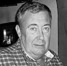 Timothy FINAN Obituary (1946