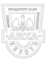 Leagues hfp legendary champions league qualifiers group a, hfp legendary cup group i, hfp legendary league european league polish group Ausmalbilder Arka Gdynia Besteausmalbilder De