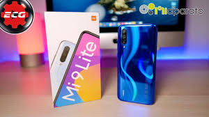 Xiaomi redmi note 8 pro. Xiaomi Mi 9 Lite Review En Espanol Youtube