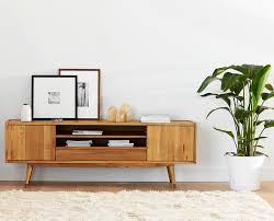 The Bolia Media Stand From Scandinavian Designs The Bolig Media Stand Is Perfect For Incorporating Storage Ca Small Room Design Living Room Diy Room Interior