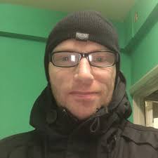 Stream User dj sty music