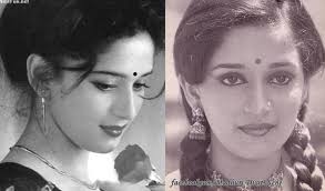 Madhuri Dixit Wedding The Real Insider Story Madhuri dixit is one of the beauties of bollywood. madhuri dixit wedding the real insider