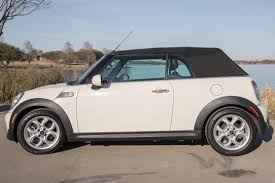 Image result for Pure Silver 2011 Mini