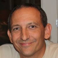 Steve Mooney Email & Phone Number