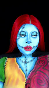 Lomotif De Saly 2023