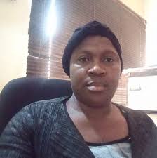 Christiana Damilola updated her...