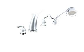 Find tub faucets at wayfair. Bathtub Faucet Handle Repair Moen Tub Filler Repair Bathtub Faucet Handle Loose Bath Bathtub Faucet Handles Newlovewelln Faucet Handles Faucet Bathtub Faucet