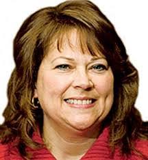 Nina Krauss's Instagram, Twitter & Facebook