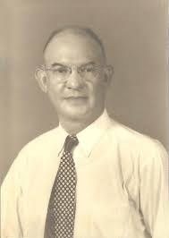 Think-Talk-Write Texas Centennial in 1936”: Historical Memory and the Texas  Centennial in El Paso and the Border Region