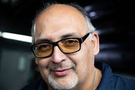 Iron and ink: Caller-Times shutters pressroom after 139 years