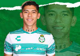 Gerardo arteaga fm 2021 profile, reviews, gerardo arteaga in football manager 2021, krc genk, mexico, mexican, jupiler pro league, gerardo arteaga fm21. La Capital El Canterano Santista Gerardo Arteaga Es Transferido Al Genk De Belgica