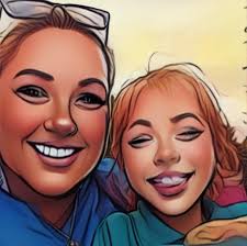 DJ recommendations in Lewisburg area?