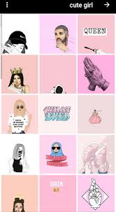 We did not find results for: Download Best Friends Wallpapers Free For Android Best Friends Wallpapers Apk Download Steprimo Com