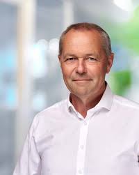 Årsredovisning 2023 Heimstaden