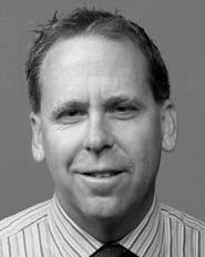 Magnetic mixing approach creates quite a stir