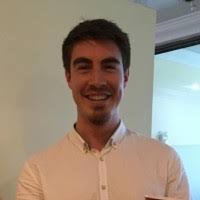 Javier Eduardo Lizana Lang