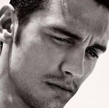 49 James Franco ideas