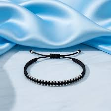 Image result for Handic 925