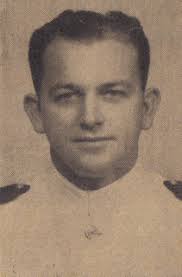 Dr Fredrick Walter “Fritz” Siegert (1910-1985)