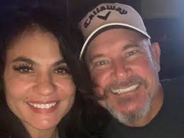 Getting to Know Archives