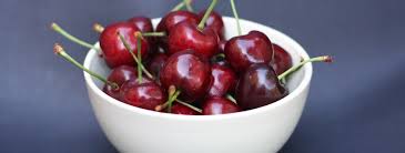 What is cherry in spanish. It S Spanish Cherry Season Summer Fruit