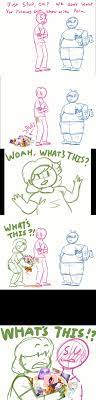 Glass Houses Steven Universe Steven Universe Comic Steven Universe Universe Images