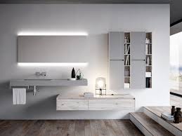 Pin On Interiors Lighting