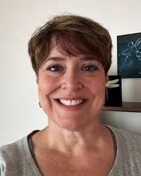 Find Therapists and Psychologists in Smyth County, VA