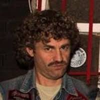 Amulet,Bill Dozer,Dave Sherwood,Jamie Elton,Marek 'Heathen' Steven,James  'Nippy' Blackford,Sam Mackertich,Neil Ganesha,Federico 'Mace'  Mazza,discographie,line-up, biographie, photos, facebook,site officiel