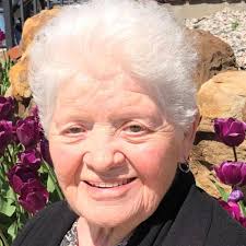 Obituary, Visitation & Funeral Information