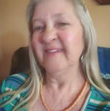 WBAL-TV 11 Baltimore