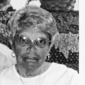 Aton Family Obituaries