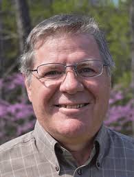 About Our Facilitators