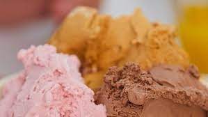 Pin En Mundo Gourmet