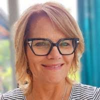 Jody Sutherland's Instagram, Twitter & Facebook